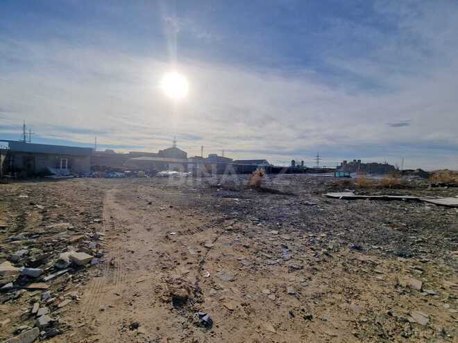 Сдаётся  участок 40 сот, Наримановский  р., photo 7 from 9