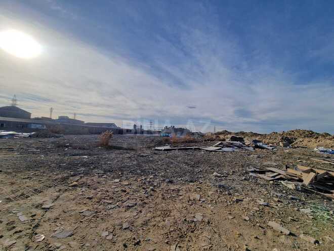 Сдаётся  участок 40 сот, Наримановский  р., photo 8 from 9