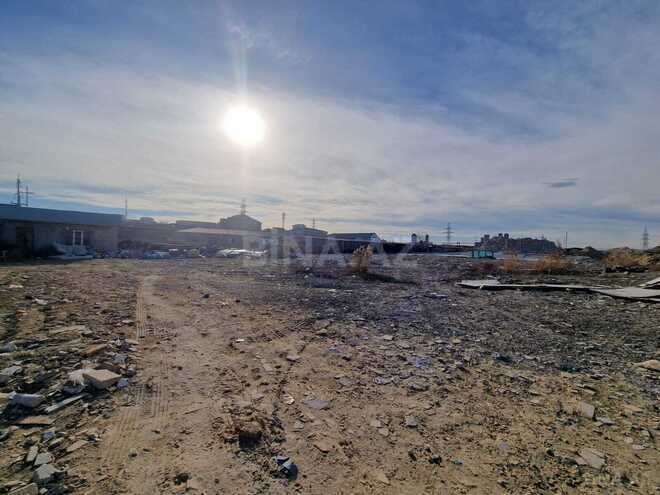 Сдаётся  участок 40 сот, Наримановский  р., photo 5 from 9