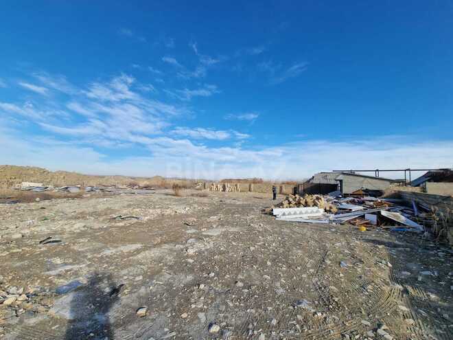 Сдаётся  участок 40 сот, Наримановский  р., photo 4 from 9