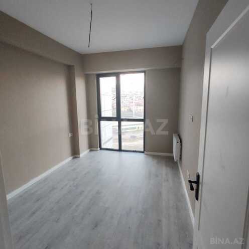 Продаётся 2-комн. новостройка 65 м², пос. Зых, photo 6 from 11