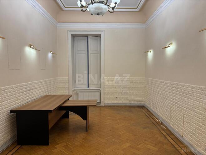 Сдаётся 8-комн. офис 362 м², м. Ичеришехер, photo 3 from 19