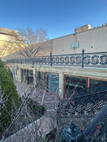 Satılır 7 otaqlı həyət evi/bağ evi 436.1 m², Novxanı q., photo 7 from 32