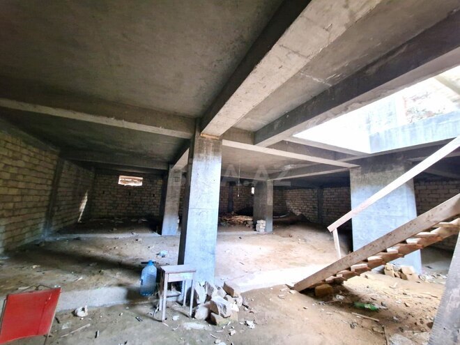 Продаётся 9-комн. дом/дача 810 м², пос. Нардаран, photo 18 from 30