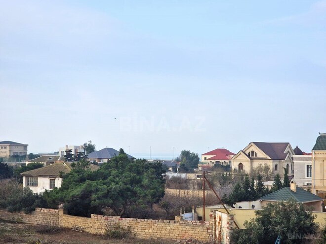 Продаётся 9-комн. дом/дача 810 м², пос. Нардаран, photo 16 from 30