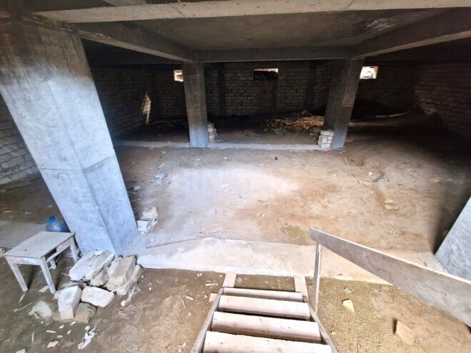 Продаётся 9-комн. дом/дача 810 м², пос. Нардаран, photo 19 from 30