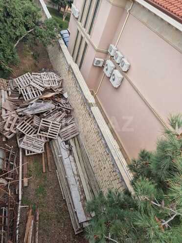 Продаётся 9-комн. дом/дача 810 м², пос. Нардаран, photo 17 from 30