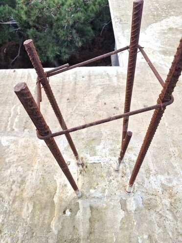 Продаётся 9-комн. дом/дача 810 м², пос. Нардаран, photo 14 from 30