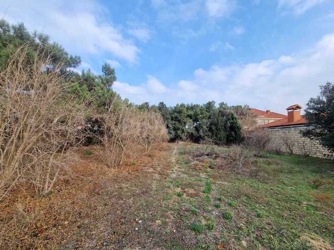 Продаётся 9-комн. дом/дача 810 м², пос. Нардаран, photo 28 from 30