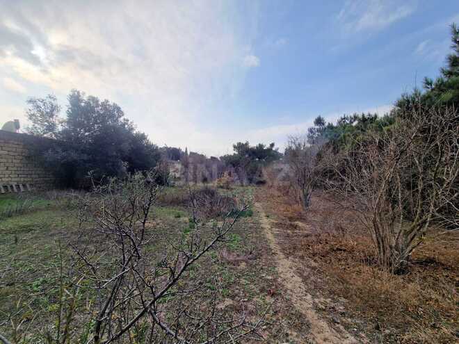 Продаётся 9-комн. дом/дача 810 м², пос. Нардаран, photo 25 from 30