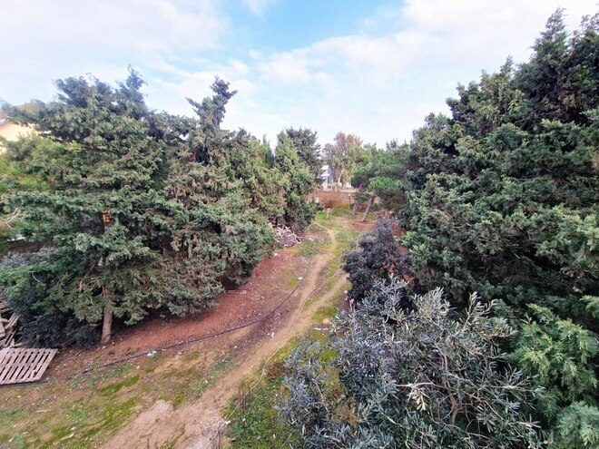 Продаётся 9-комн. дом/дача 810 м², пос. Нардаран, photo 23 from 30