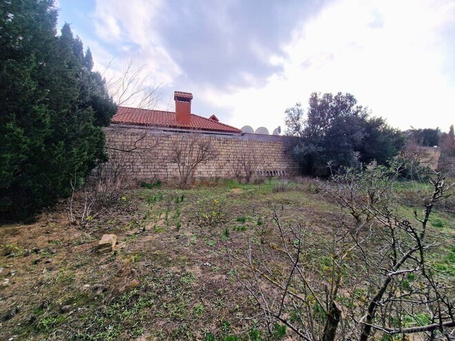 Продаётся 9-комн. дом/дача 810 м², пос. Нардаран, photo 24 from 30