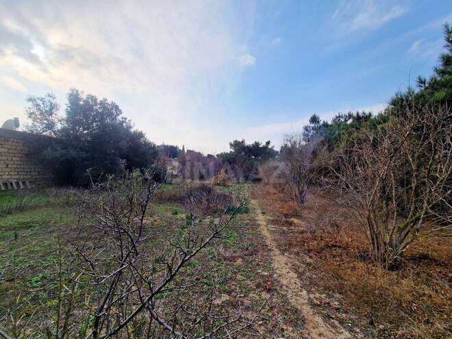 Продаётся 9-комн. дом/дача 810 м², пос. Нардаран, photo 26 from 30