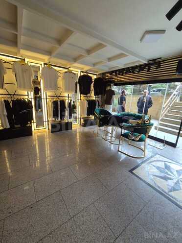 Satılır  obyekt 91 m², 28 May m., photo 4 from 7