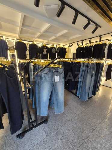 Satılır  obyekt 91 m², 28 May m., photo 6 from 7