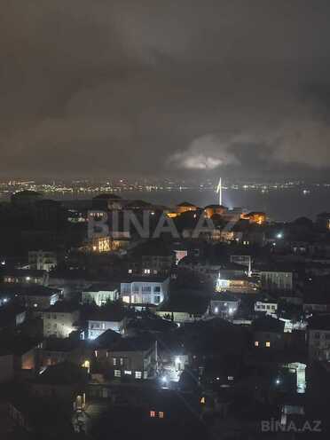 Satılır 3 otaqlı yeni tikili 109 m², Badamdar q., photo 24 from 28