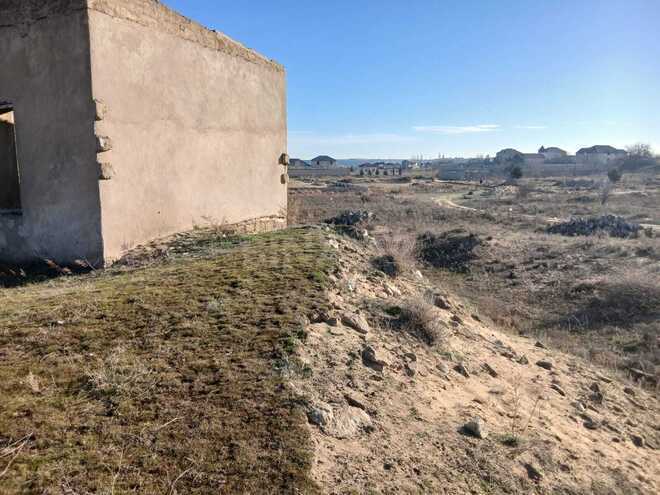 Satılır  torpaq 25 sot, Nardaran q., photo 4 from 6