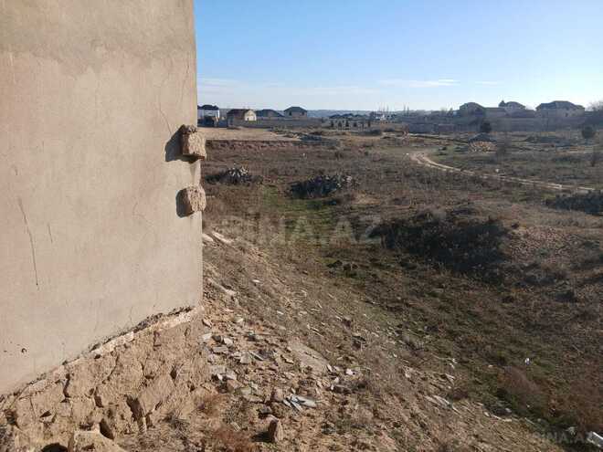 Satılır  torpaq 25 sot, Nardaran q., photo 5 from 6