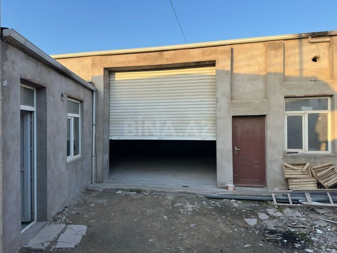 Сдаётся  объект 200 м², м. Дернегюль, photo 10 from 12