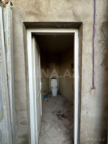 Сдаётся  объект 200 м², м. Дернегюль, photo 9 from 12