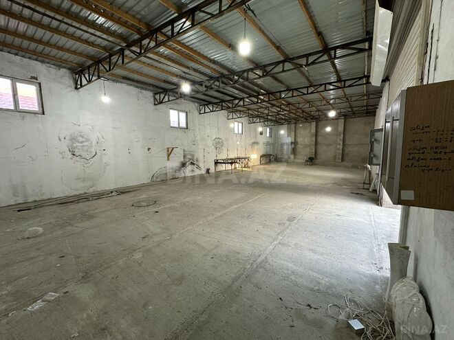 Сдаётся  объект 200 м², м. Дернегюль, photo 4 from 12