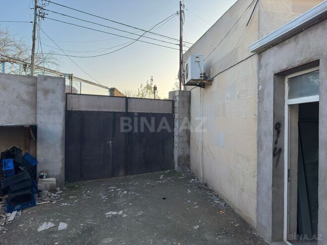 Сдаётся  объект 200 м², м. Дернегюль, photo 11 from 12