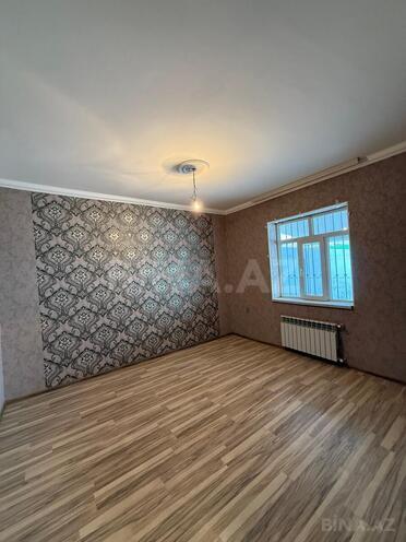 Продаётся 4-комн. дом/дача 100 м², пос. Бинагади, photo 16 from 20