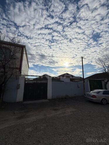 Продаётся 4-комн. дом/дача 100 м², пос. Бинагади, photo 3 from 20