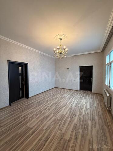Продаётся 4-комн. дом/дача 100 м², пос. Бинагади, photo 1 from 20