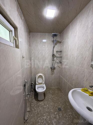 Продаётся 4-комн. дом/дача 100 м², пос. Бинагади, photo 18 from 20