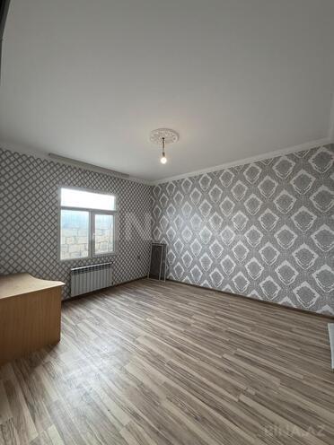 Продаётся 4-комн. дом/дача 100 м², пос. Бинагади, photo 15 from 20