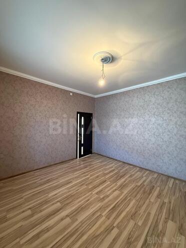 Продаётся 4-комн. дом/дача 100 м², пос. Бинагади, photo 13 from 20