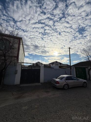 Продаётся 4-комн. дом/дача 100 м², пос. Бинагади, photo 17 from 20
