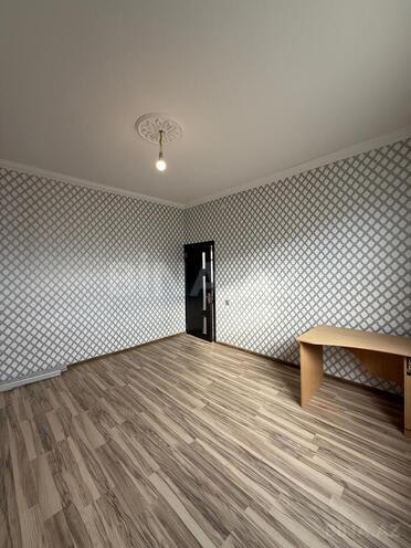 Продаётся 4-комн. дом/дача 100 м², пос. Бинагади, photo 10 from 20