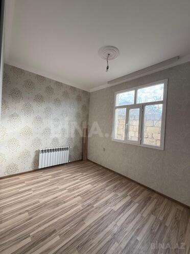 Продаётся 4-комн. дом/дача 100 м², пос. Бинагади, photo 11 from 20