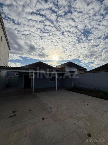 Продаётся 4-комн. дом/дача 100 м², пос. Бинагади, photo 14 from 20