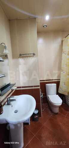 İcarəyə verilir 2 otaqlı yeni tikili 100 m², 28 May m., photo 9 from 12