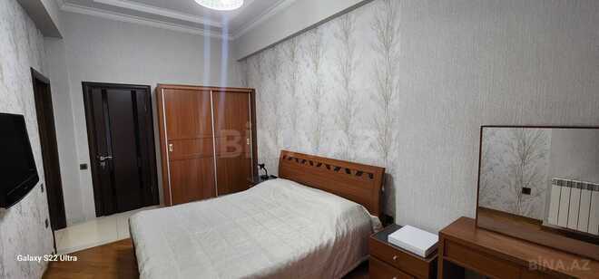 İcarəyə verilir 2 otaqlı yeni tikili 100 m², 28 May m., photo 4 from 12