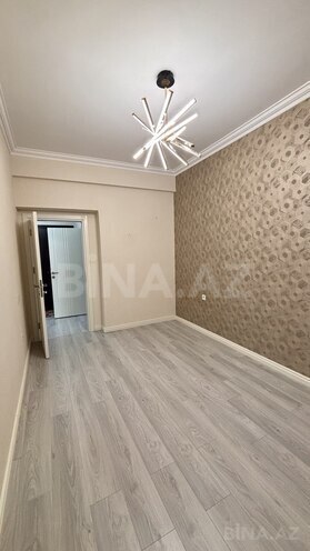 Satılır 2 otaqlı yeni tikili 52 m², 20 Yanvar m., photo 6 from 17