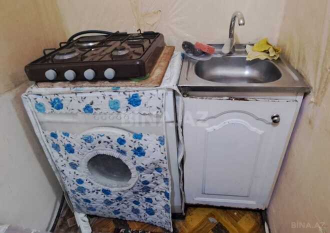 Продаётся 1-комн. вторичка 56 м², photo 6 from 9