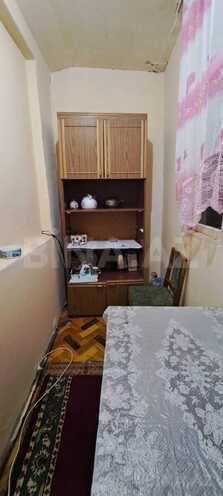 Продаётся 1-комн. вторичка 56 м², photo 7 from 9