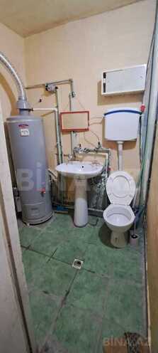 Продаётся 1-комн. вторичка 56 м², photo 8 from 9