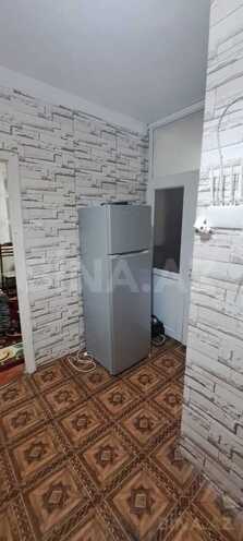 Продаётся 1-комн. вторичка 56 м², photo 5 from 9