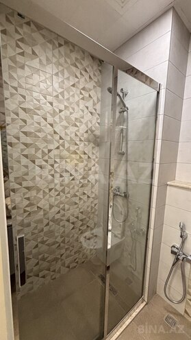 Satılır 2 otaqlı yeni tikili 52 m², 20 Yanvar m., photo 12 from 17