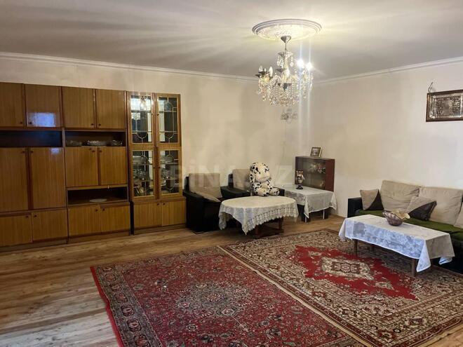 Satılır 5 otaqlı həyət evi/bağ evi 200 m², Nardaran q., photo 20 from 28