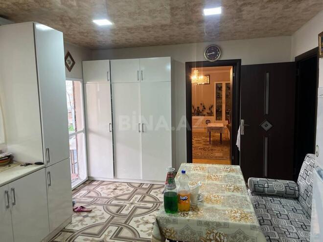 Satılır 5 otaqlı həyət evi/bağ evi 200 m², Nardaran q., photo 16 from 28