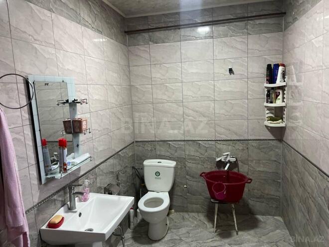 Satılır 5 otaqlı həyət evi/bağ evi 200 m², Nardaran q., photo 25 from 28