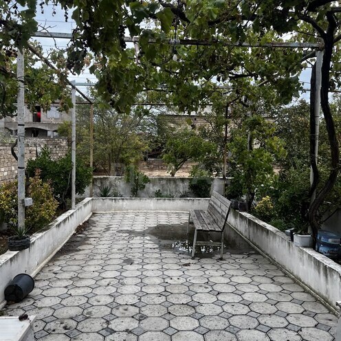 Satılır 5 otaqlı həyət evi/bağ evi 200 m², Nardaran q., photo 6 from 28
