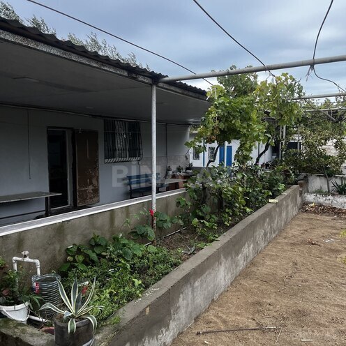 Satılır 5 otaqlı həyət evi/bağ evi 200 m², Nardaran q., photo 4 from 28