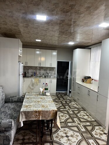 Satılır 5 otaqlı həyət evi/bağ evi 200 m², Nardaran q., photo 15 from 28